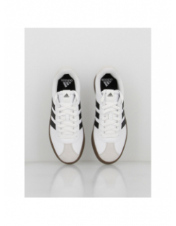 Baskets vl court 3.0 noir blanc homme - Adidas