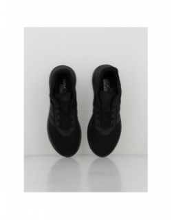 Chaussures de running x-plrpath cloud noir homme - Adidas