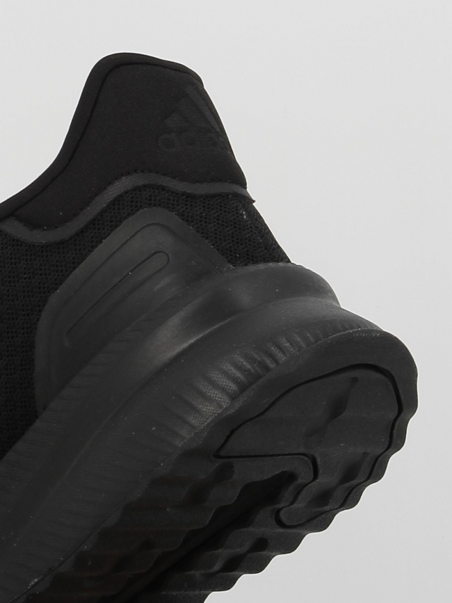 Chaussures de running x-plrpath cloud noir homme - Adidas