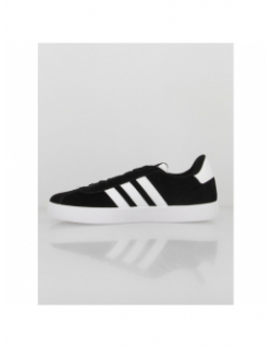 Baskets vl court 3.0 noir blanc homme - Adidas