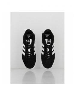 Baskets vl court 3.0 noir blanc homme - Adidas
