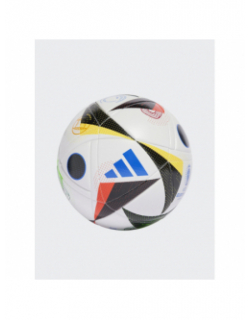 Ballon de football uefa euro 2024 blanc - Adidas