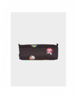 Trousse benchmark looney tunes noir - Eastpak