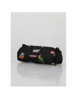 Trousse benchmark looney tunes noir - Eastpak