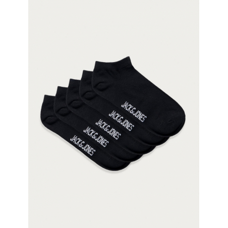 Coffret Chaussettes Noël Forme Gâteau - 4 Paires Colorées, Taille Unique 36-42, Cadeau Femme Rigolo Et Chaud