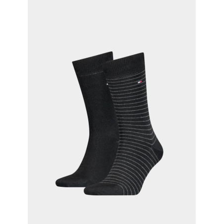 Freegun Garçon Umbro Homme FREEGUN Lot De 6 Paires Chaussettes Homme - Socquettes Respirantes Anti-Glisse - Pour Sport Socquette Homme Soquettes Hommes 39-42