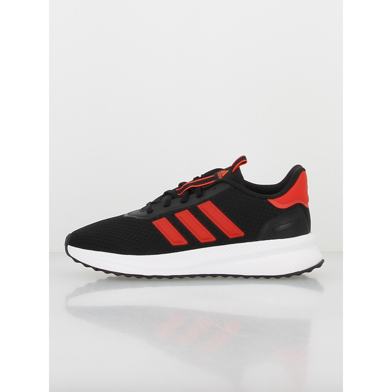 Chaussures de running x-plrphase rouge noir homme - Adidas