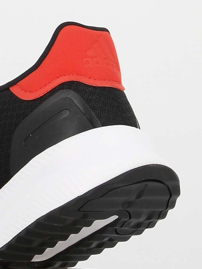 Chaussures de running x-plrphase rouge noir homme - Adidas