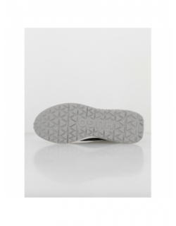 Baskets kane runn meth noir femme - Hugo