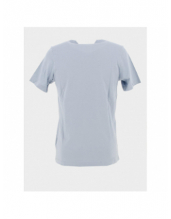 T-shirt jumpman bleu clair homme - Jordan
