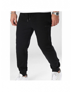 Jogging narki noir homme - Teddy Smith