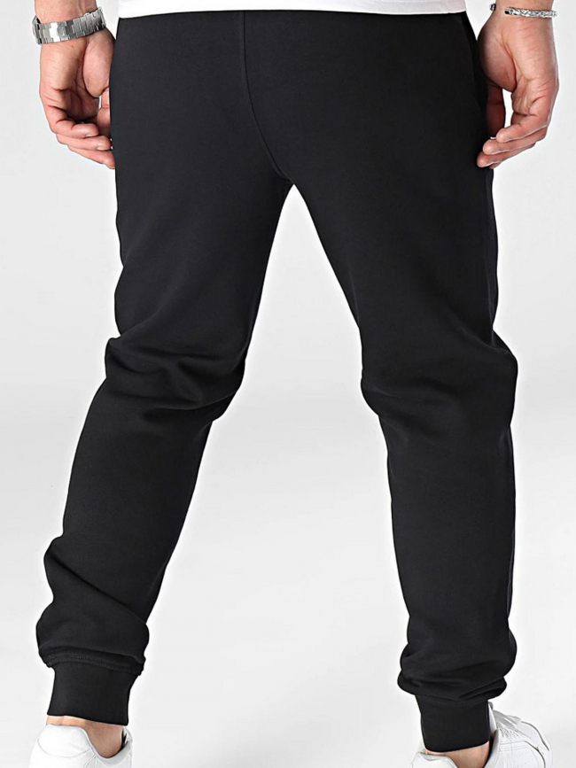 Jogging narki noir homme - Teddy Smith