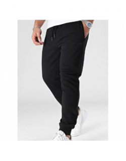 Jogging narki noir homme - Teddy Smith