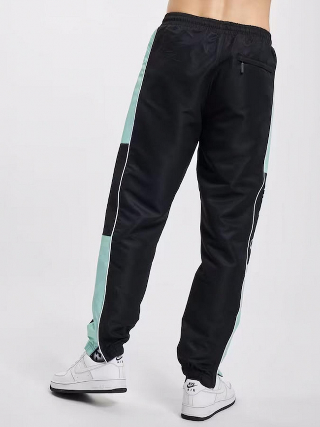 Jogging abita bleu marine homme - Sergio Tacchini