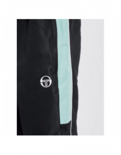 Jogging abita bleu marine homme - Sergio Tacchini