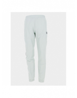 Jogging abita vert homme - Sergio Tacchini