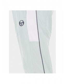 Jogging abita vert homme - Sergio Tacchini
