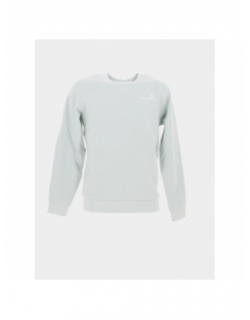 Sweat nawala vert clair homme - Sergio Tacchini