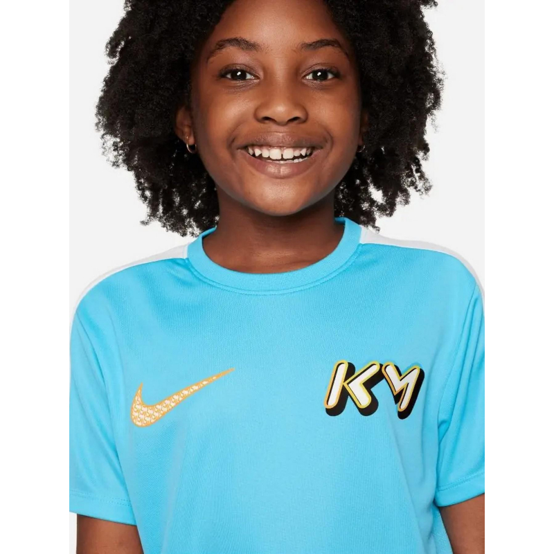 T-shirts Vert pour garçons | Ralph Lauren® BE