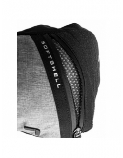 Gants de ski demi r-tex noir femme - Reusch