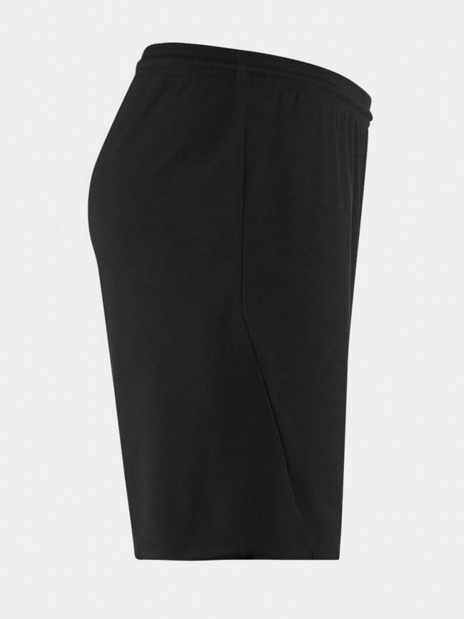 Short de football park noir homme - Nike