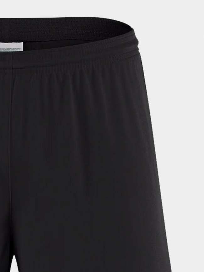 Short de football park noir homme - Nike