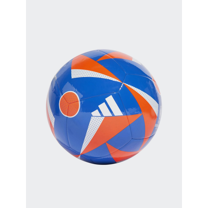 https://www.wimod.com/178726-large_default/ballon-de-football-euro-2024-bleu-adidas.jpg