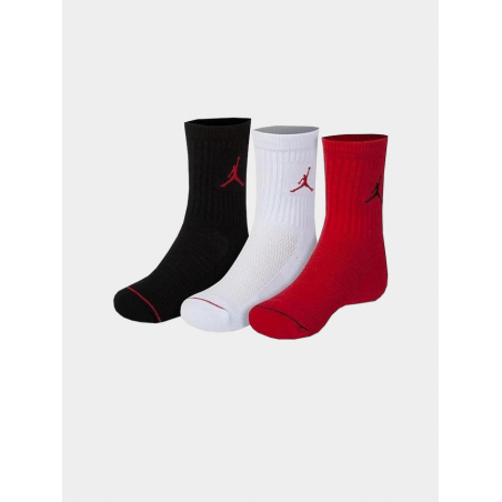 Lot De 3 Paires De Chaussettes Animaux – Taille 36/42 – Blanche – Coton – Neuf Avec Étiquettes