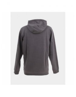 Sweat à capuche csc basic logo II anthracite - Columbia