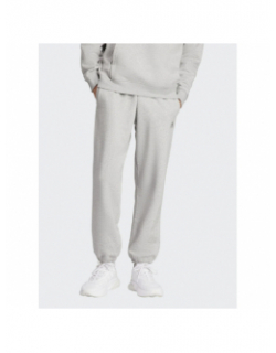 Pantalon de Jogging all szn regular fit gris homme - Adidas
