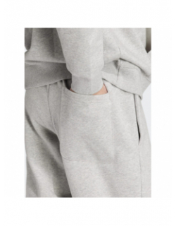 Pantalon de Jogging all szn regular fit gris homme - Adidas