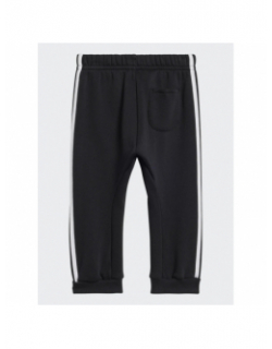 Ensemble de survêtement bos rouge/ noir enfant - Adidas