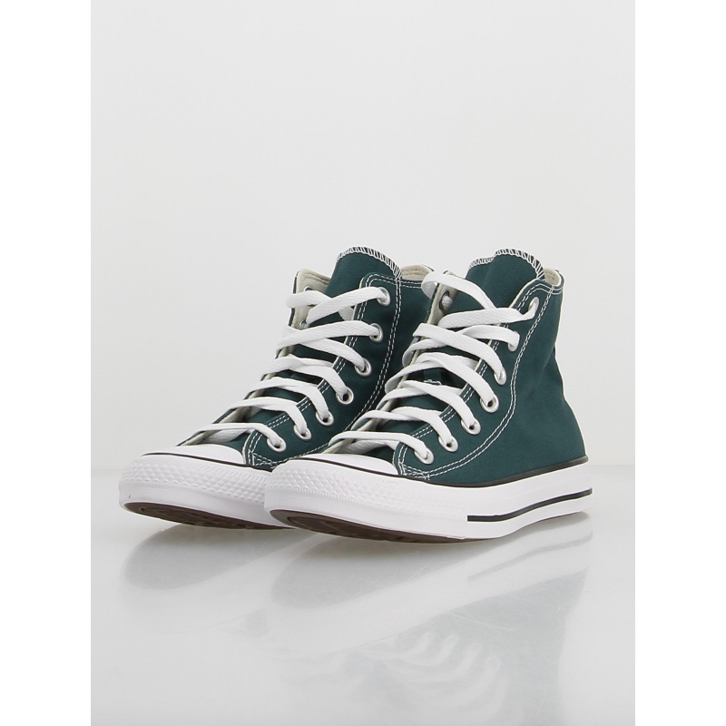 converse montante chuck taylor