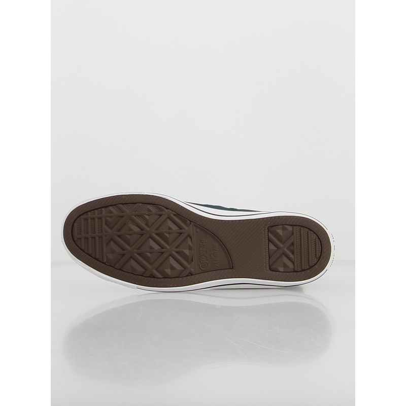 converse montante chuck taylor