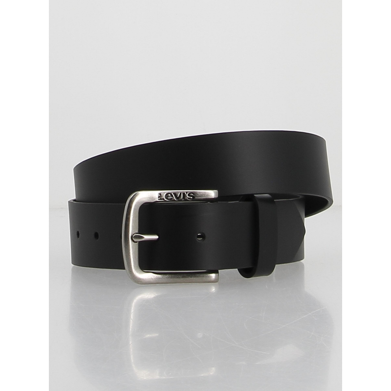Ceinture seine noir - Levis