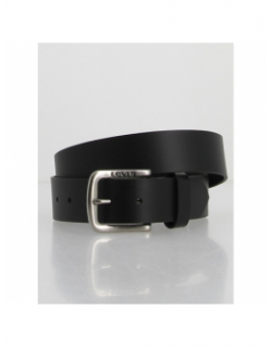 Ceinture seine noir - Levis