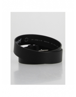 Ceinture seine noir - Levis