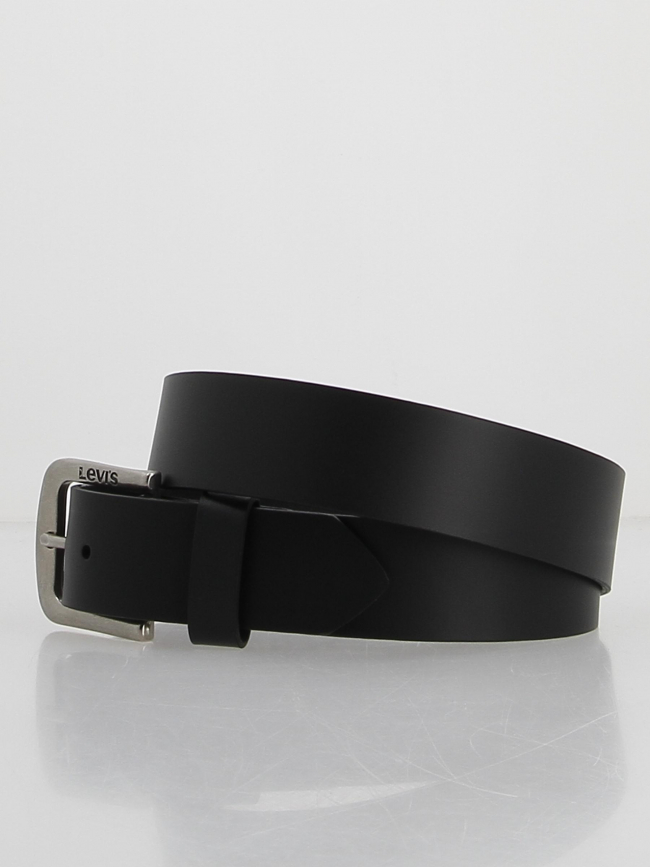 Ceinture seine noir - Levis