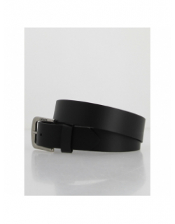 Ceinture seine noir - Levis