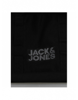 Sac à dos cashford noir homme - Jack & Jones