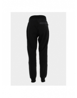 Jogging dunster 2 noir homme - Helvetica