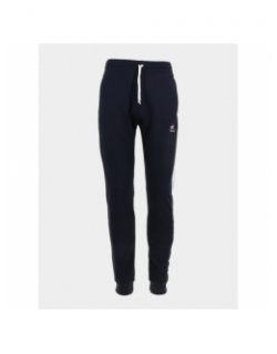 Jogging regular n1 bleu marine homme - Le Coq Sportif