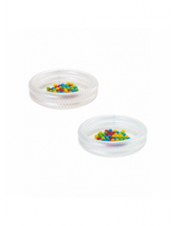 Piscine gonflable à balles splash & play enfant - Bestway