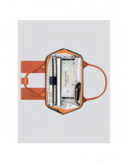 Sac à dos medium adventurer tanta - Cabaïa