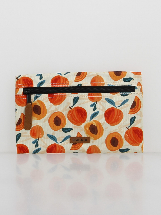 PATIKIL Sac à Cordon De Serrage, Sac à Dos De Rangement En Vrac Pour Gym, Sport, Voyage En Plein Air, Noir