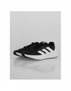 Chaussures de running questar 2 noir blanc homme - Adidas