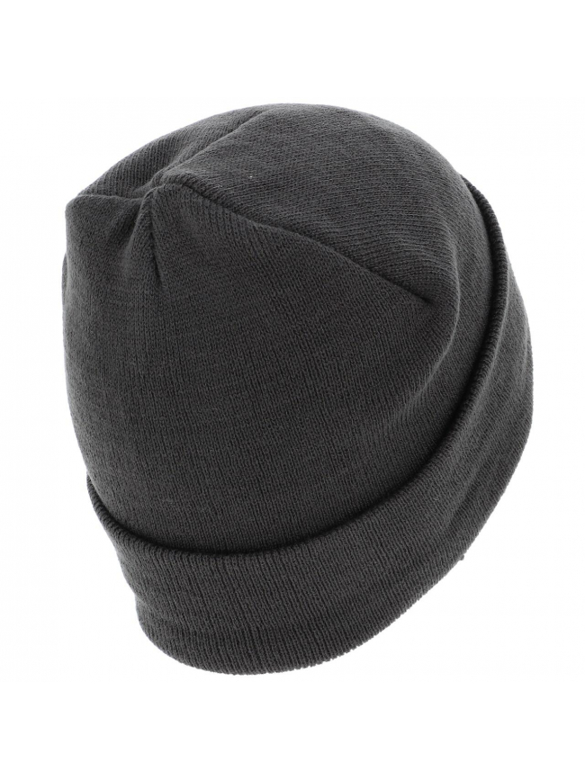 Bonnet 3M apia noir - Cairn