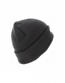 Bonnet 3M apia noir - Cairn