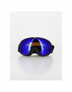 Masque de ski spot otg bleu spx3000 - Cairn
