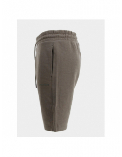 Short narky kaki homme - Teddy Smith